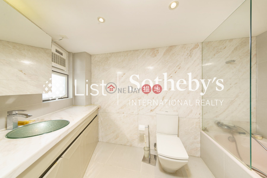 HK$ 39M | Phase 2 Villa Cecil Western District, Property for Sale at Phase 2 Villa Cecil with 3 Bedrooms