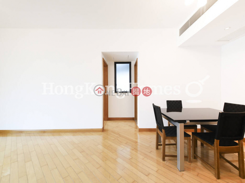 The Leighton Hill Block 1 | Unknown, Residential, Rental Listings | HK$ 55,000/ month