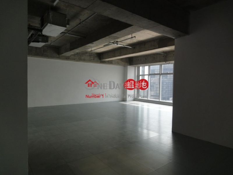Reason Group Building, Reason Group Tower 匯城集團大廈 Sales Listings | Kwai Tsing District (oscar-01832)