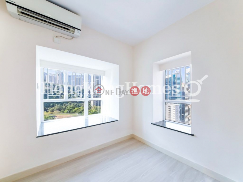 3 Bedroom Family Unit at Monmouth Place | For Sale | Monmouth Place 萬信臺 Sales Listings