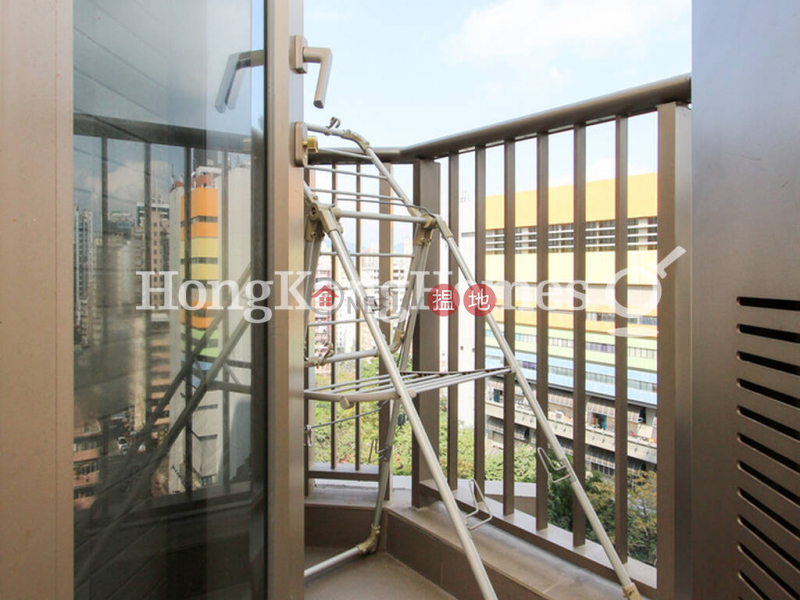 2 Bedroom Unit for Rent at Grand Austin Tower 3A 9 Austin Road West | Yau Tsim Mong Hong Kong Rental | HK$ 28,000/ month