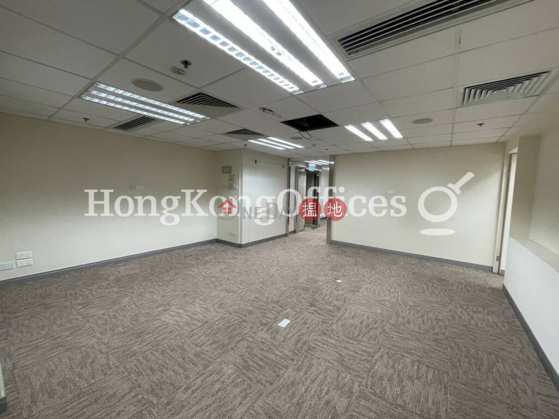 Laford Centre Low | Industrial | Rental Listings | HK$ 47,418/ month