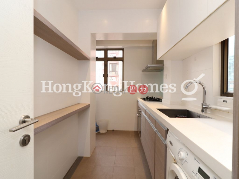 Property Search Hong Kong | OneDay | Residential Rental Listings 2 Bedroom Unit for Rent at Friendship Court