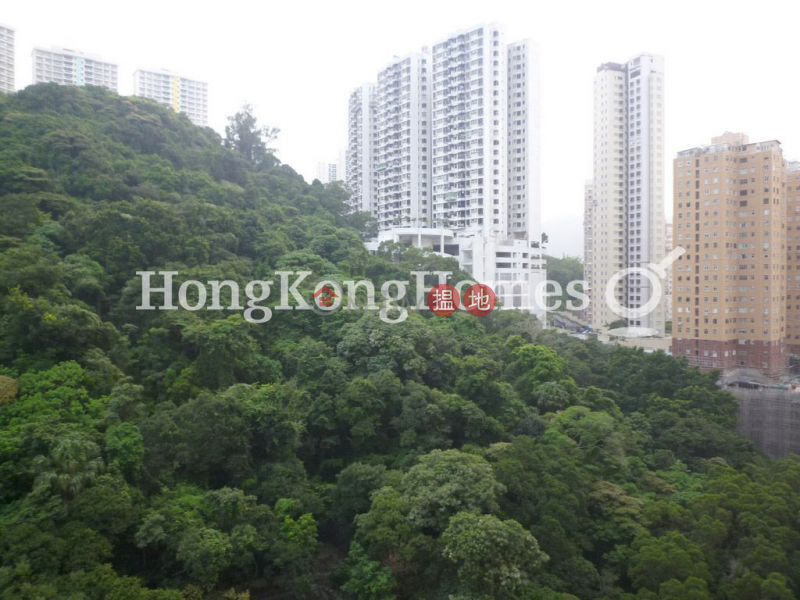 香港搵樓|租樓|二手盤|買樓| 搵地 | 住宅-出售樓盤龍華花園兩房一廳單位出售