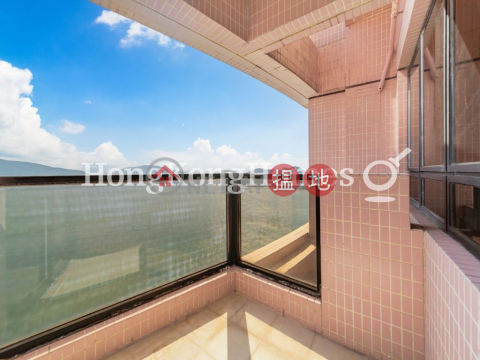 2 Bedroom Unit for Rent at Pacific View Block 5 | Pacific View Block 5 浪琴園5座 _0