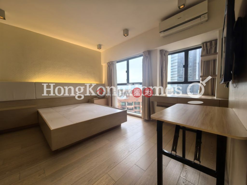 Primrose Court | Unknown | Residential | Sales Listings HK$ 13.8M