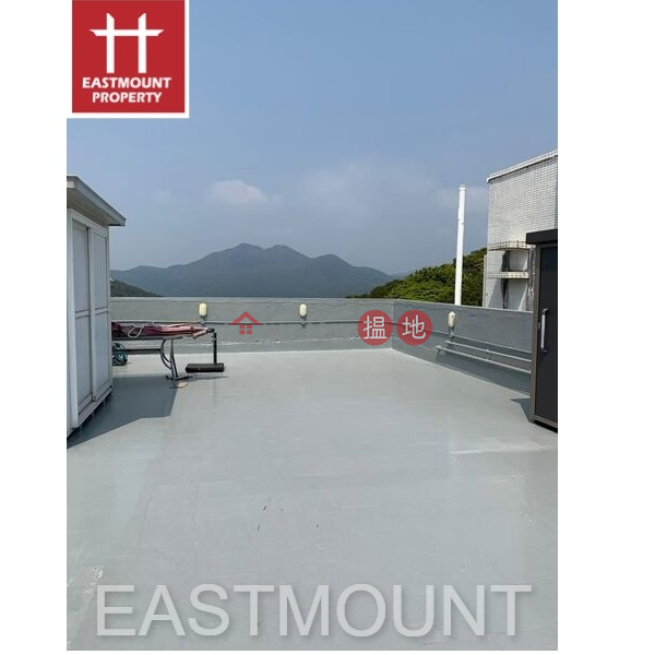Clearwater Bay Apartment | Property For Sale in Green Park, Razor Hill Road 碧翠路碧翠苑-With rooftop, With 2 Carparks | Green Park 碧翠苑 Sales Listings
