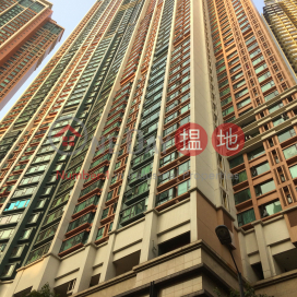 Tower North (B2) Chelsea Court|爵悅庭 北爵軒 (B2)