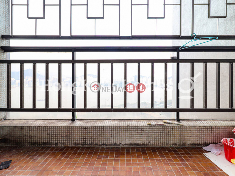 3 Bedroom Family Unit for Rent at (T-37) Maple Mansion Harbour View Gardens (West) Taikoo Shing, 22 Tai Wing Avenue | Eastern District, Hong Kong | Rental, HK$ 41,000/ month