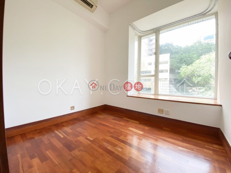 Property Search Hong Kong | OneDay | Residential, Rental Listings | Elegant 3 bedroom in Wan Chai | Rental
