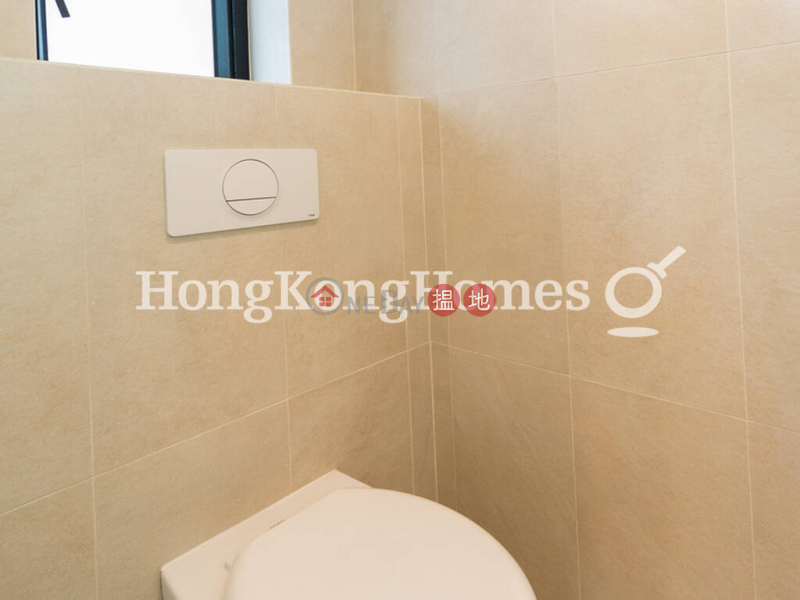 Wai Lun Mansion, Unknown | Residential | Rental Listings | HK$ 22,800/ month