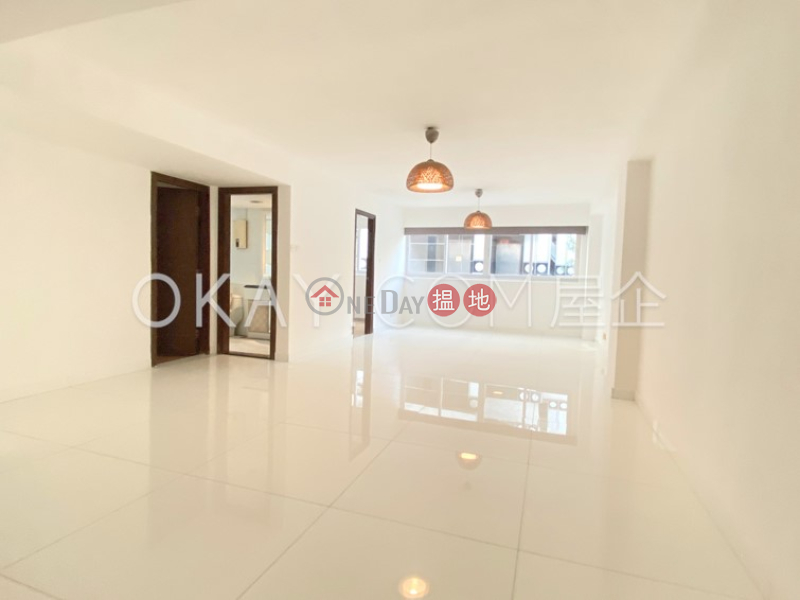 Popular 2 bedroom in Pokfulam | Rental, Phase 3 Villa Cecil 趙苑三期 Rental Listings | Western District (OKAY-R78605)