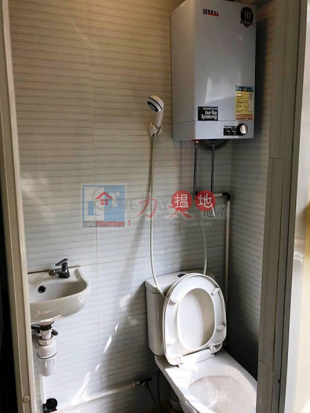 104-106 Fa Yuen Street | Middle | Residential, Rental Listings HK$ 5,300/ month