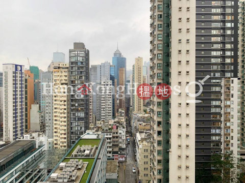 2 Bedroom Unit for Rent at Centrestage, Centrestage 聚賢居 | Central District (Proway-LID175350R)_0