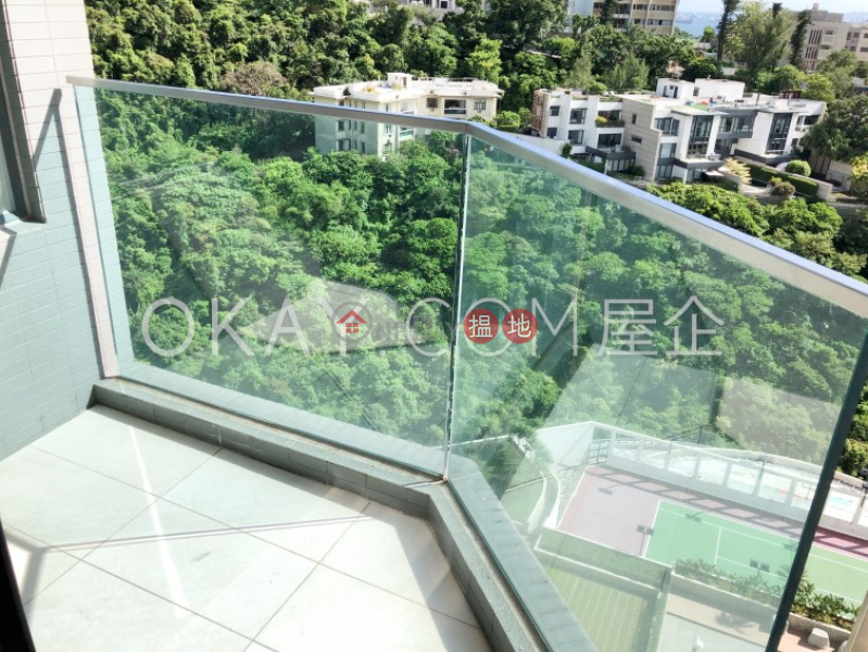 Grand Garden | Middle Residential, Sales Listings HK$ 32M