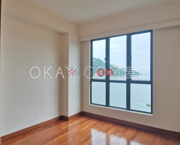 Gorgeous 2 bedroom on high floor with sea views | Rental | Stanley Beach Villa 祝唐別墅 Rental Listings