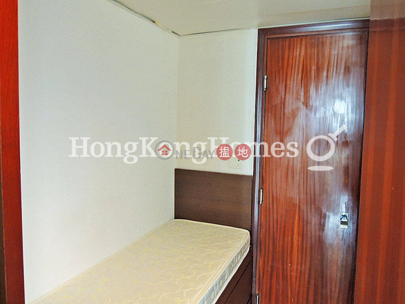 3 Bedroom Family Unit for Rent at Sky Horizon | Sky Horizon 海天峰 Rental Listings