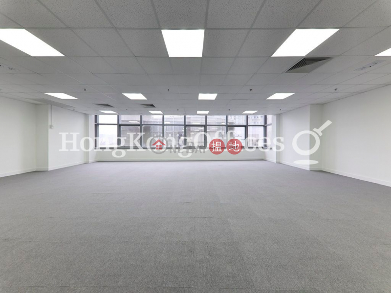 Office Unit for Rent at Two Chinachem Plaza | 68 Connaught Road Central | Central District, Hong Kong | Rental, HK$ 77,710/ month