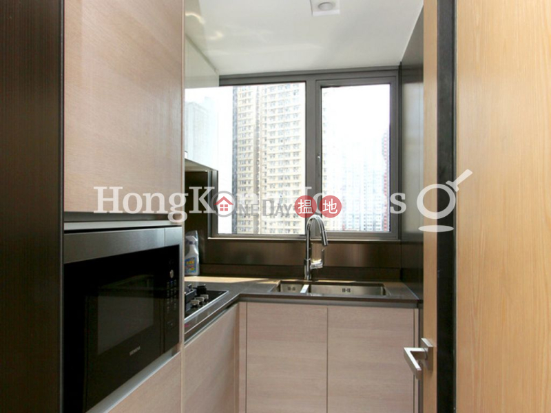 2 Bedroom Unit at H Bonaire | For Sale | 68 Ap Lei Chau Main Street | Southern District Hong Kong | Sales, HK$ 10.5M