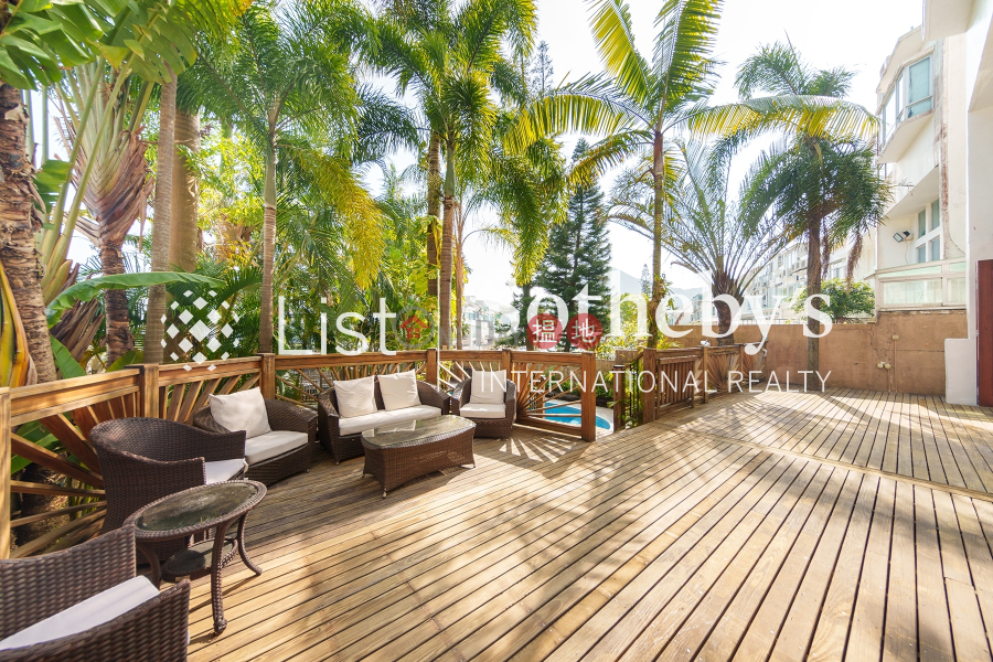 Property for Sale at Marina Cove with 4 Bedrooms | Marina Cove 匡湖居 Sales Listings