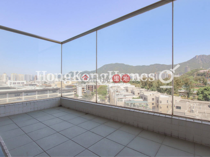 2 Bedroom Unit for Rent at 9 College Road 9 College Road | Kowloon Tong, Hong Kong Rental, HK$ 44,000/ month