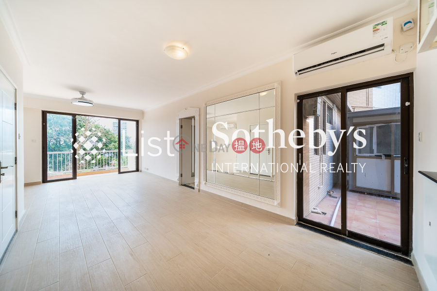 Property Search Hong Kong | OneDay | Residential, Rental Listings | Property for Rent at Chi Fu Fa Yuen-Fu Yip Yuen with 2 Bedrooms