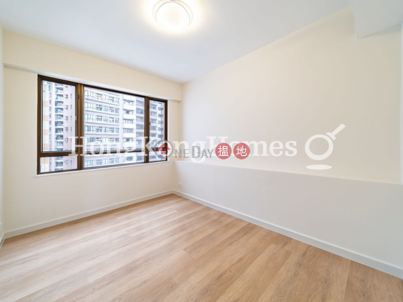 香港搵樓|租樓|二手盤|買樓| 搵地 | 住宅|出租樓盤-豪華閣4房豪宅單位出租