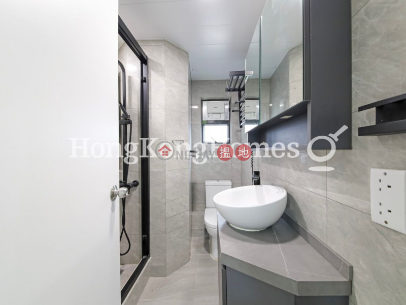 Property Search Hong Kong | OneDay | Residential, Rental Listings, 3 Bedroom Family Unit for Rent at Albron Court