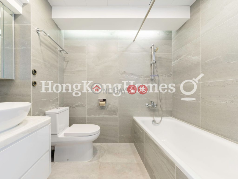 友誼大廈未知|住宅-出售樓盤|HK$ 1,600萬