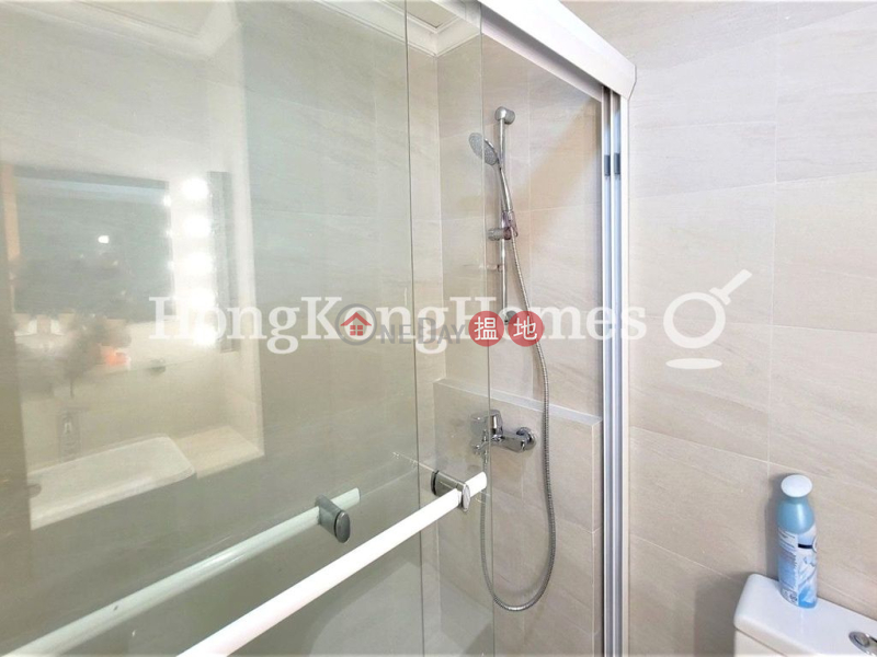 匯星壹號兩房一廳單位出售|1星街 | 灣仔區|香港出售|HK$ 1,280萬