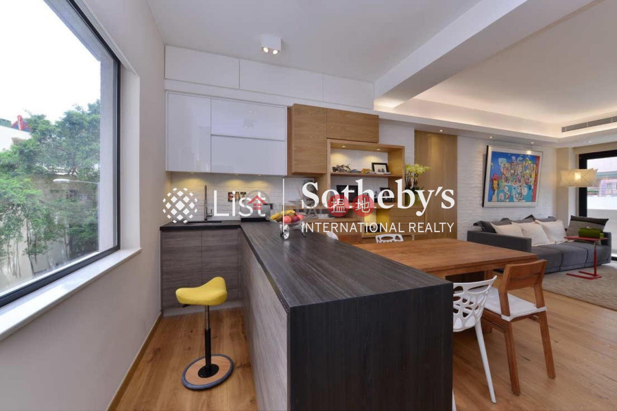 Property for Rent at Breezy Court with 3 Bedrooms | Breezy Court 瑞麒大廈 Rental Listings