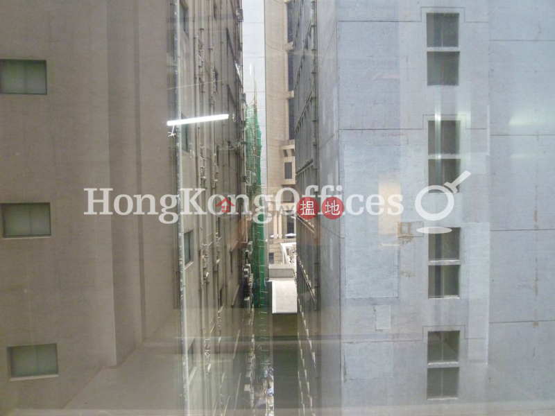 Office Unit for Rent at New World Tower, New World Tower 新世界大廈 Rental Listings | Central District (HKO-14493-AJHR)