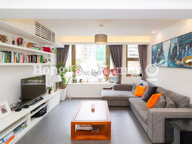 2 Bedroom Unit at 18-19 Fung Fai Terrace | For Sale | 18-19 Fung Fai Terrace | Wan Chai District | Hong Kong, Sales HK$ 17M