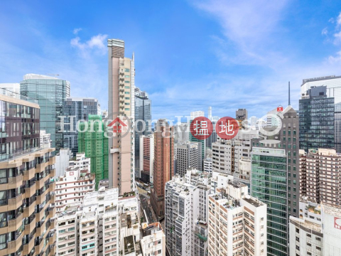 嘉薈軒一房單位出租, 嘉薈軒 J Residence | 灣仔區 (Proway-LID72036R)_0
