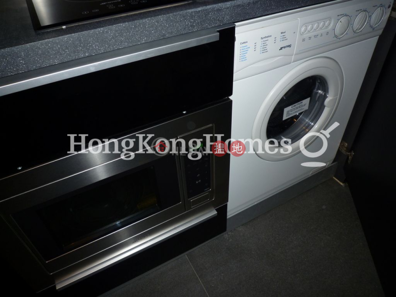 2 Bedroom Unit for Rent at J Residence, J Residence 嘉薈軒 Rental Listings | Wan Chai District (Proway-LID46070R)