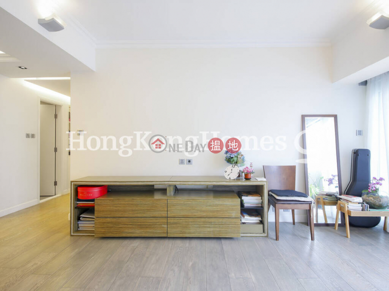 Summit Court Unknown Residential | Rental Listings | HK$ 60,000/ month
