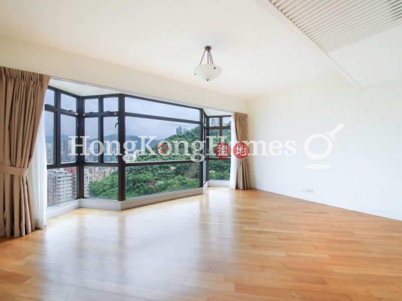 3 Bedroom Family Unit for Rent at Bamboo Grove | Bamboo Grove 竹林苑 Rental Listings