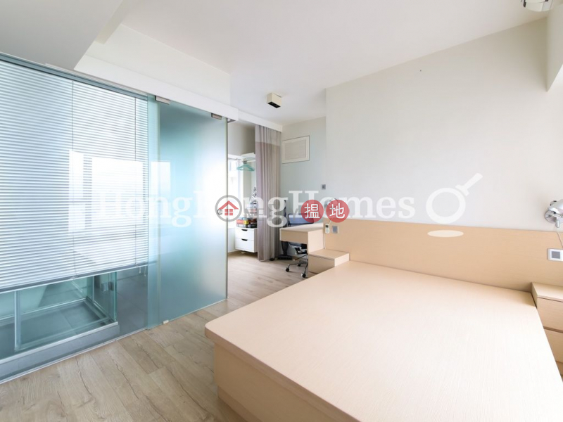 HK$ 22,000/ month | Harbour View Garden Tower2, Western District 1 Bed Unit for Rent at Harbour View Garden Tower2