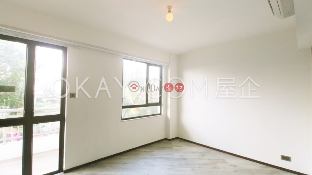 Highland Mansion, Low Residential Rental Listings | HK$ 50,000/ month