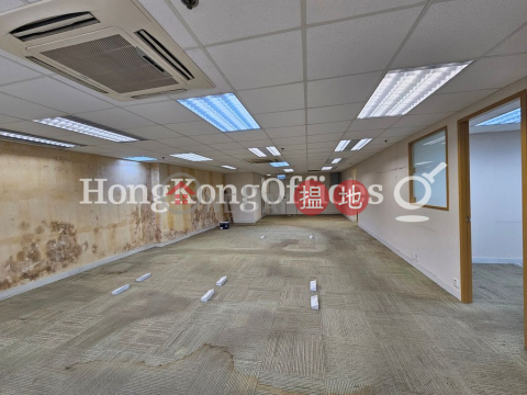 Office Unit for Rent at Chung Hing Commercial Building | Chung Hing Commercial Building 中興商業大廈 _0