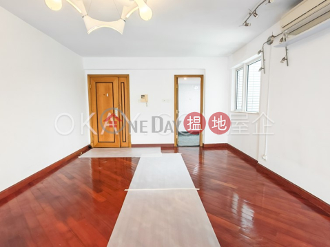 4房2廁,實用率高,極高層,星級會所曉嵐閣7座出售單位 | 曉嵐閣7座 Hillview Court Block 7 _0