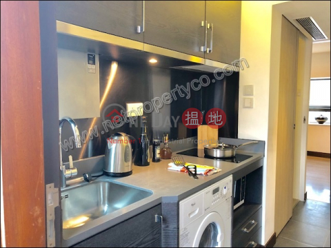 Apartment for normal lease (from 2-year basis) | V Happy Valley V Happy Valley _0