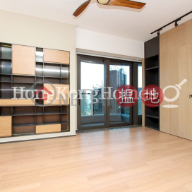 2 Bedroom Unit for Rent at Arezzo