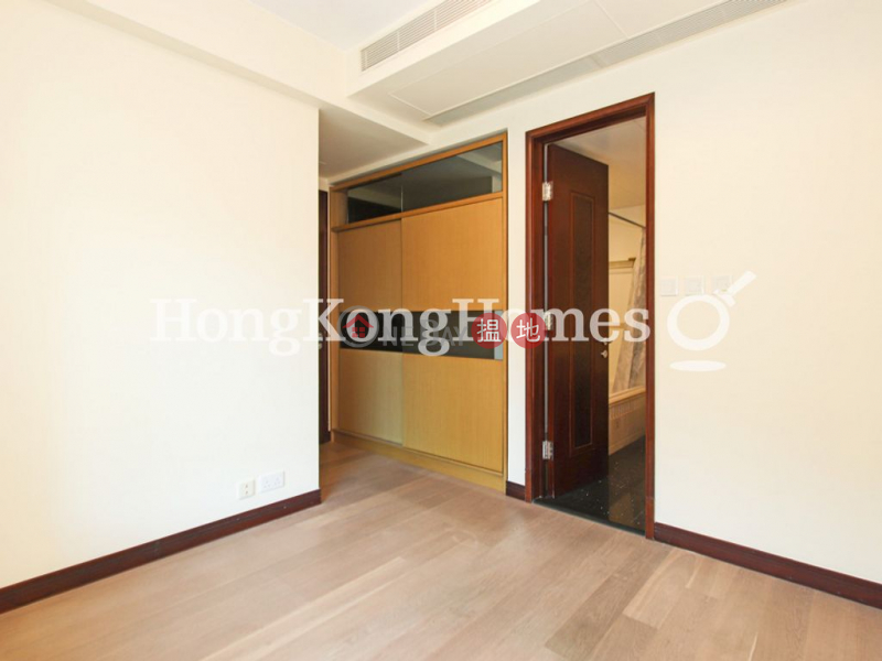 The Legend Block 3-5 Unknown | Residential, Rental Listings, HK$ 42,000/ month