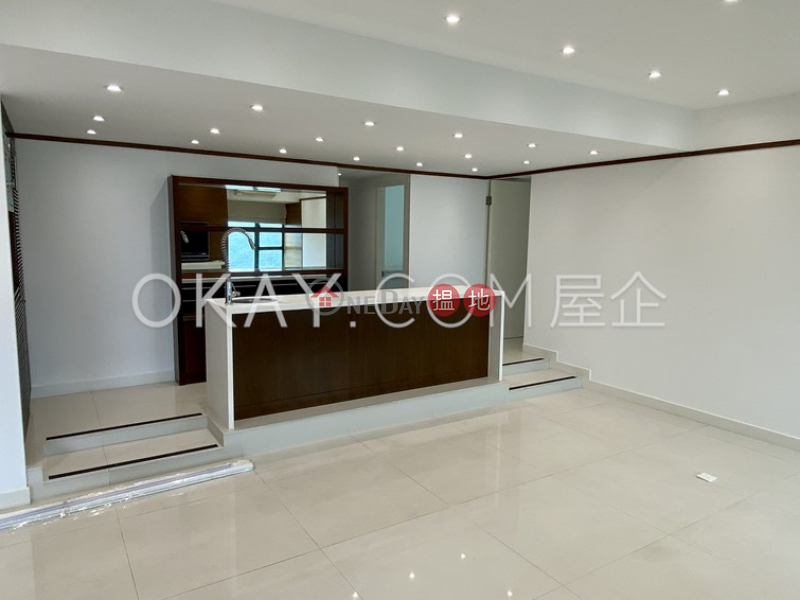 愉景灣 13期 尚堤 碧蘆(1座)中層|住宅-出售樓盤HK$ 2,248萬