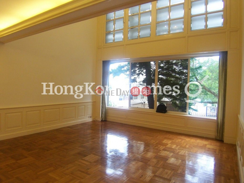 4 Bedroom Luxury Unit for Rent at 11-21 Watford Road, 11-21 Watford Road | Central District, Hong Kong Rental | HK$ 230,000/ month