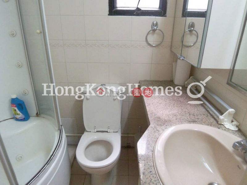 HK$ 13M | Greenville Central District | 2 Bedroom Unit at Greenville | For Sale
