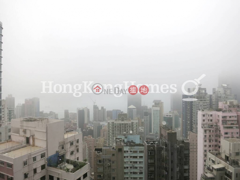 Property Search Hong Kong | OneDay | Residential Rental Listings 3 Bedroom Family Unit for Rent at Azura