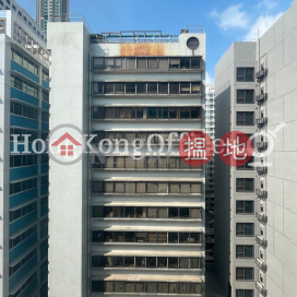 榮國中心寫字樓租單位出租, 榮國中心 Wing Kwok Centre | 油尖旺 (HKO-82092-ALHR)_0