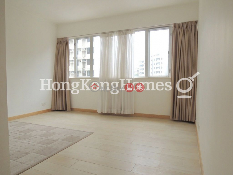 4 Bedroom Luxury Unit at Asjoe Mansion | For Sale, 2 Ho Man Tin Hill Road | Kowloon City Hong Kong | Sales, HK$ 28.5M